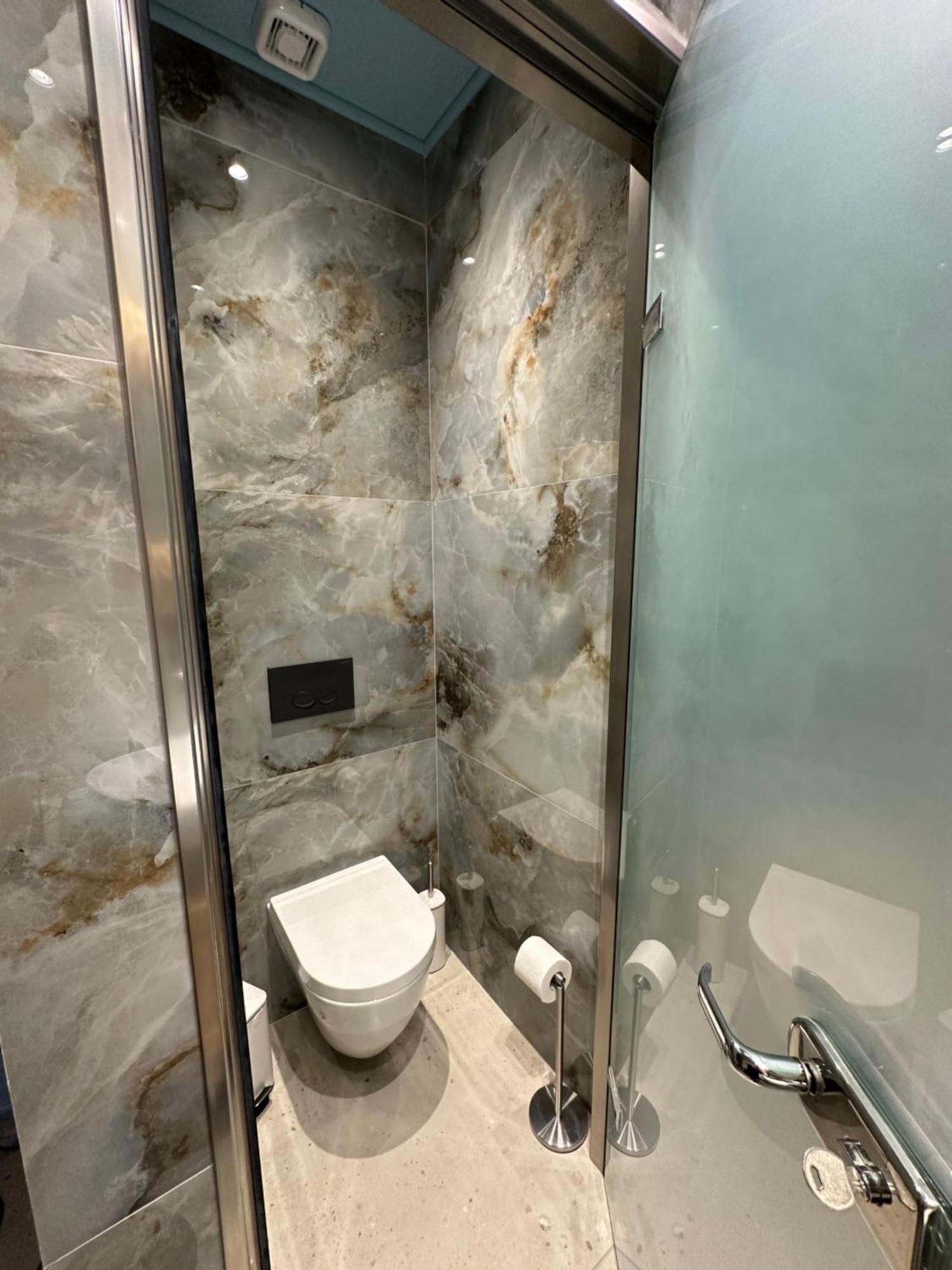 Delfini Beach Hotel & Suites 아크앤젤로스 외부 사진